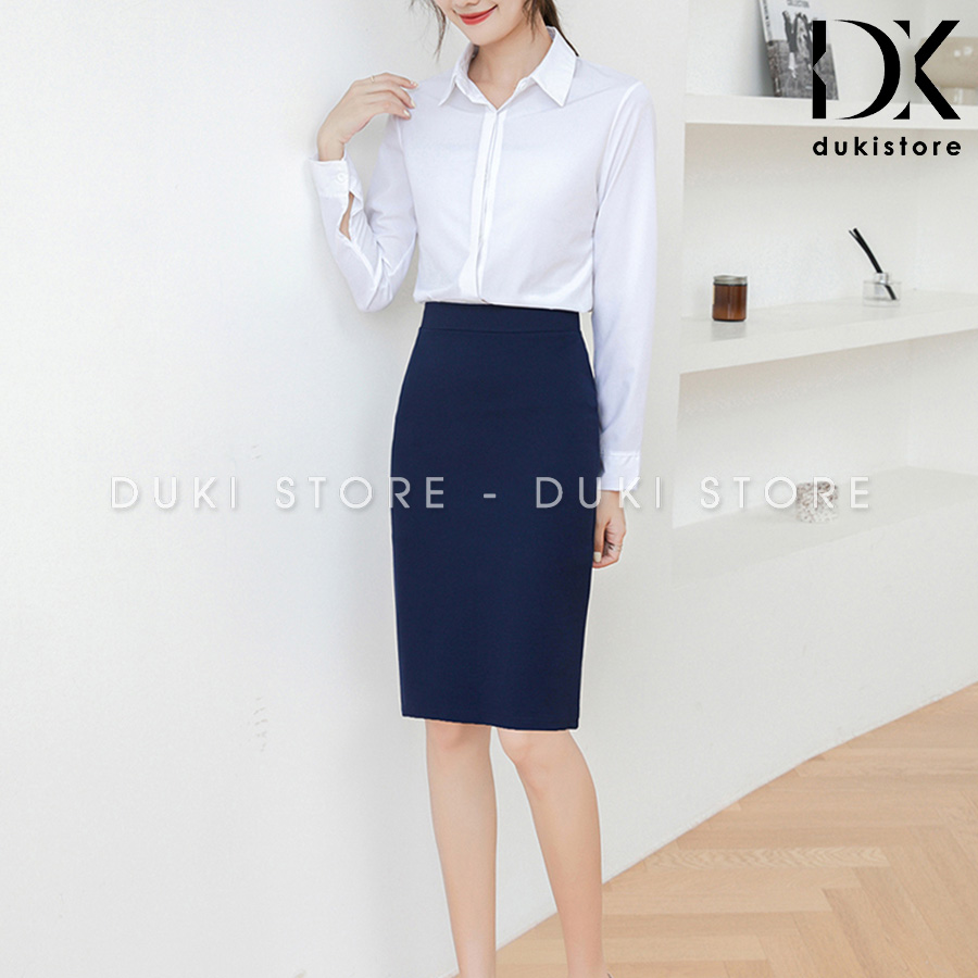 chan-vay-cong-so-but-chi-mau-xanh-than-dep-CVT0002-1.jpg
